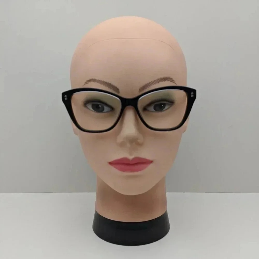 🕶️Dolce&Gabbana DG3249 2955 Women's Eyeglasses 53/16/140 /ALH314🕶️